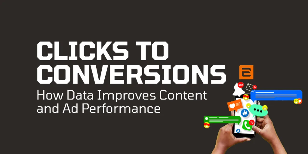 A2 Blog Posts-ad-performance-metrics