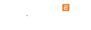 A-Squared Logo