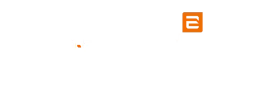 A-Squared Marketing