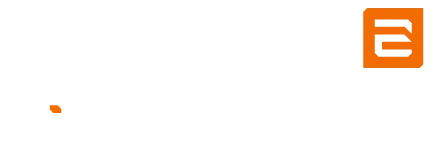 A-Squared Marketing