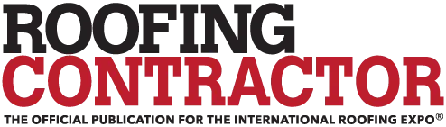 Roofing Contractor Magazine